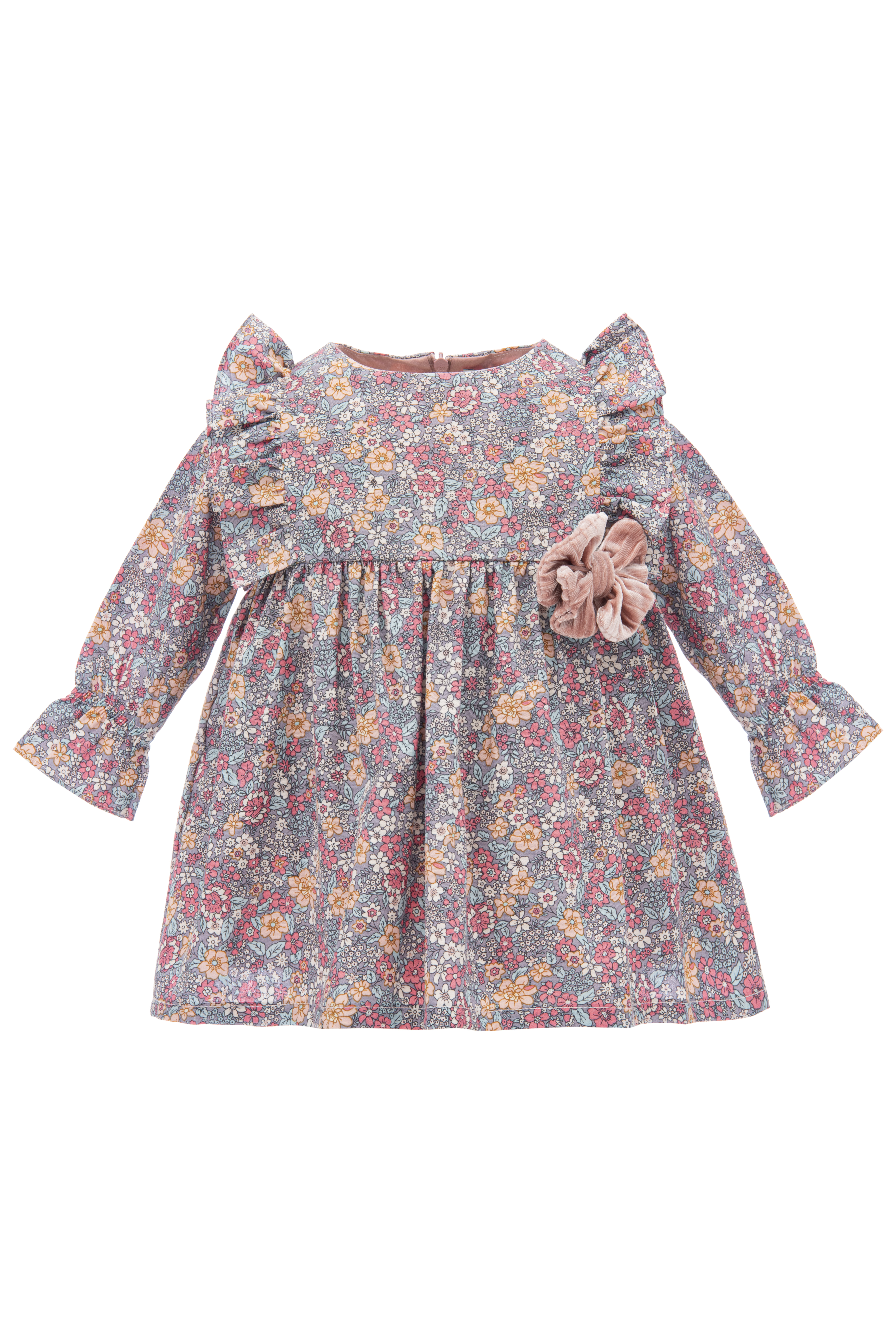 Flower%20Dress