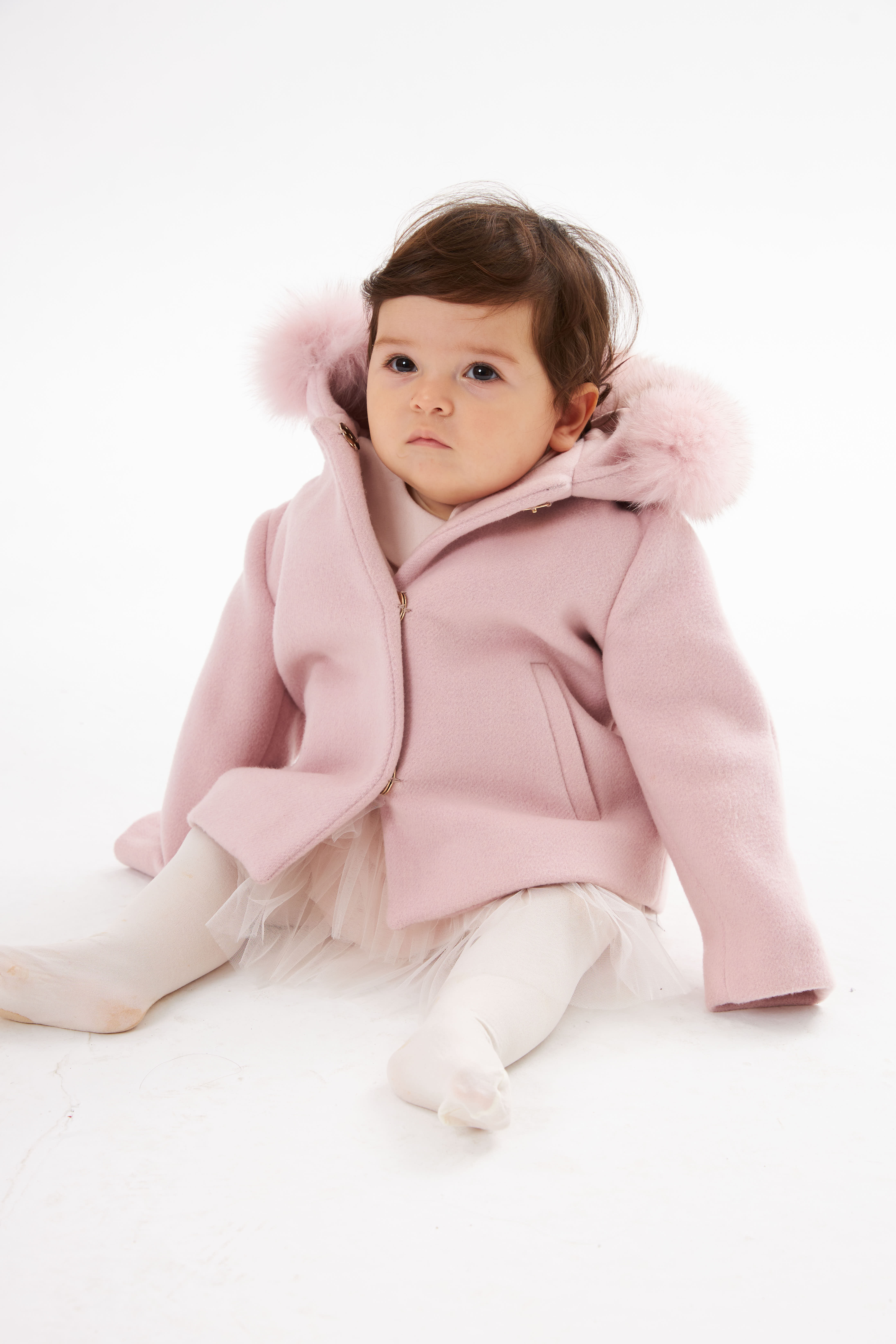 PINK%20WOOL%20COAT%20BABY%20