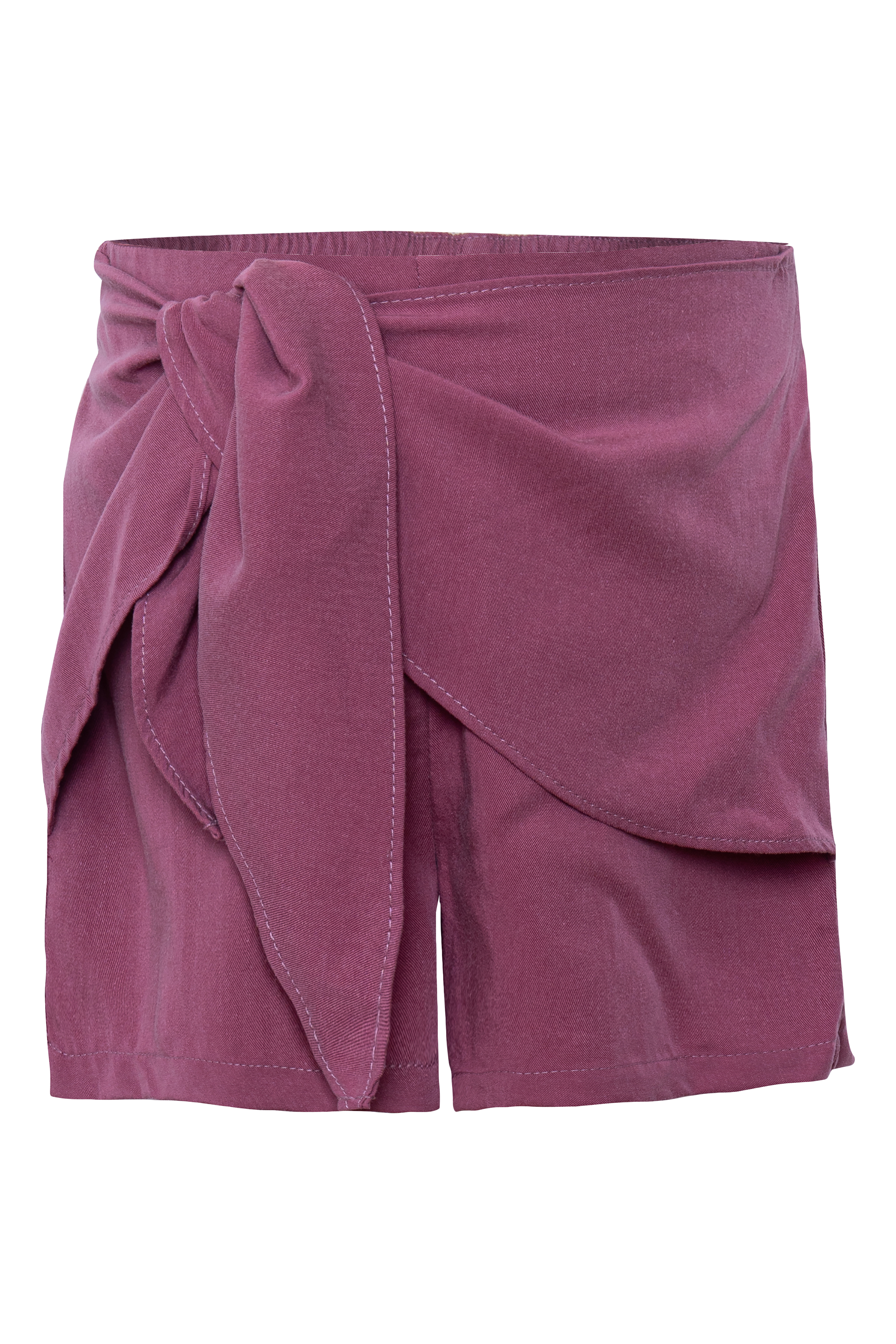 ROSE%20PINK%20SHORT%20