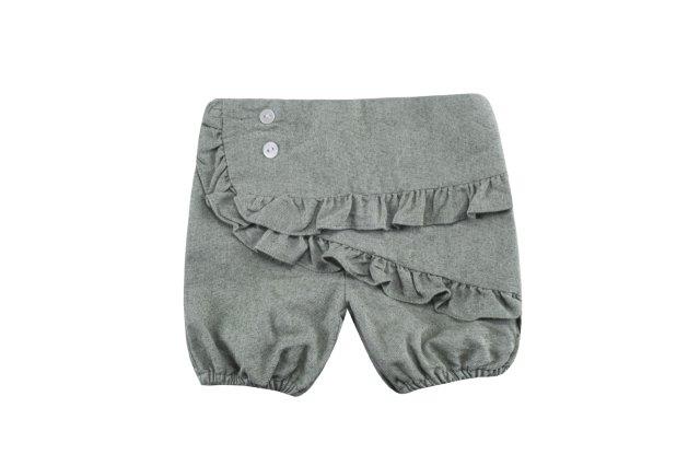 MINT%20GREEN%20SHORT%20