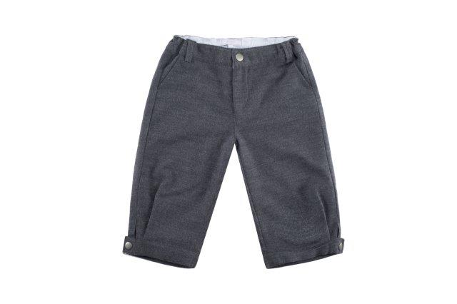 GREY%20PANT%20