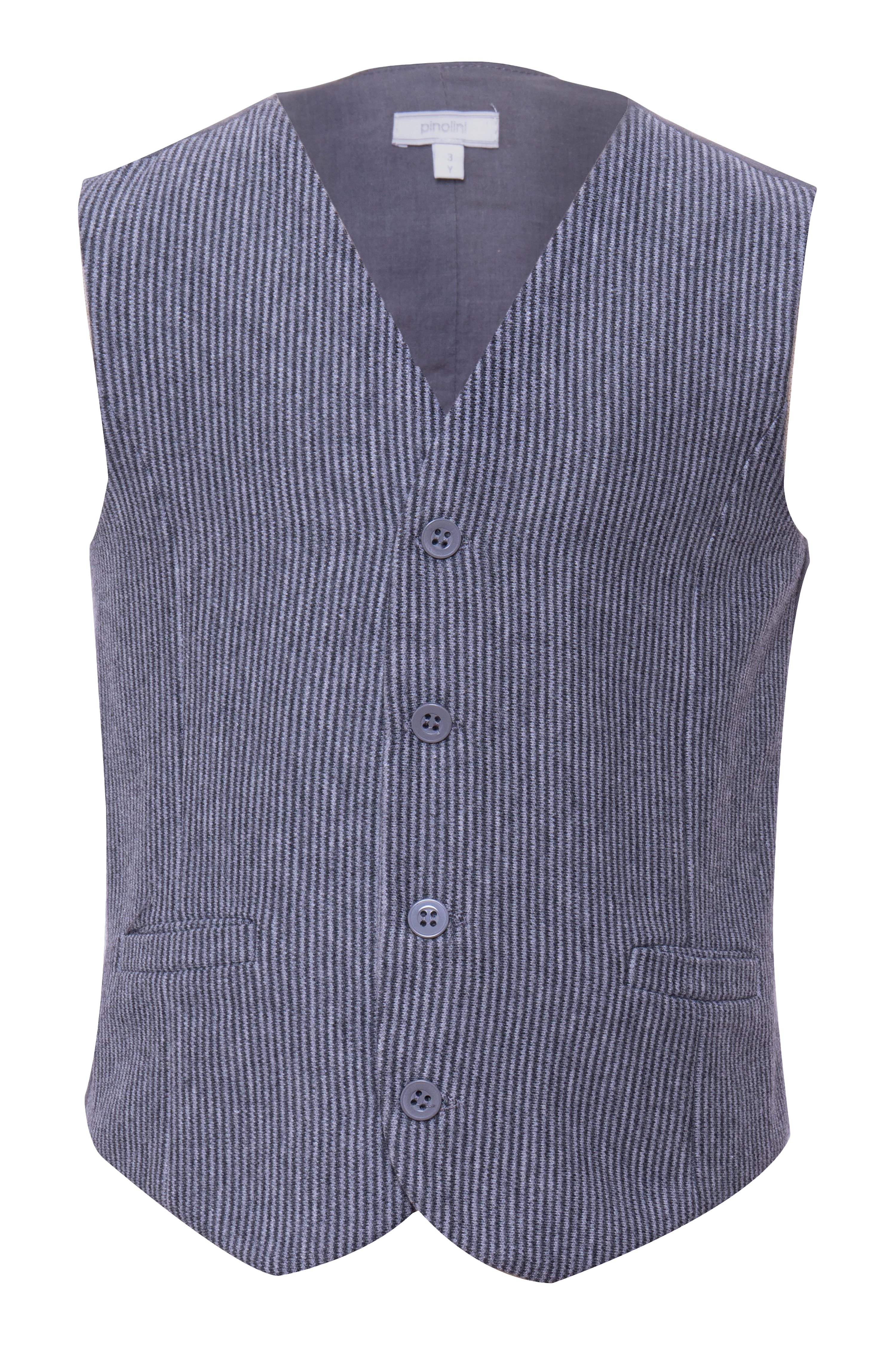 VEST%20GREY%20STRIPE