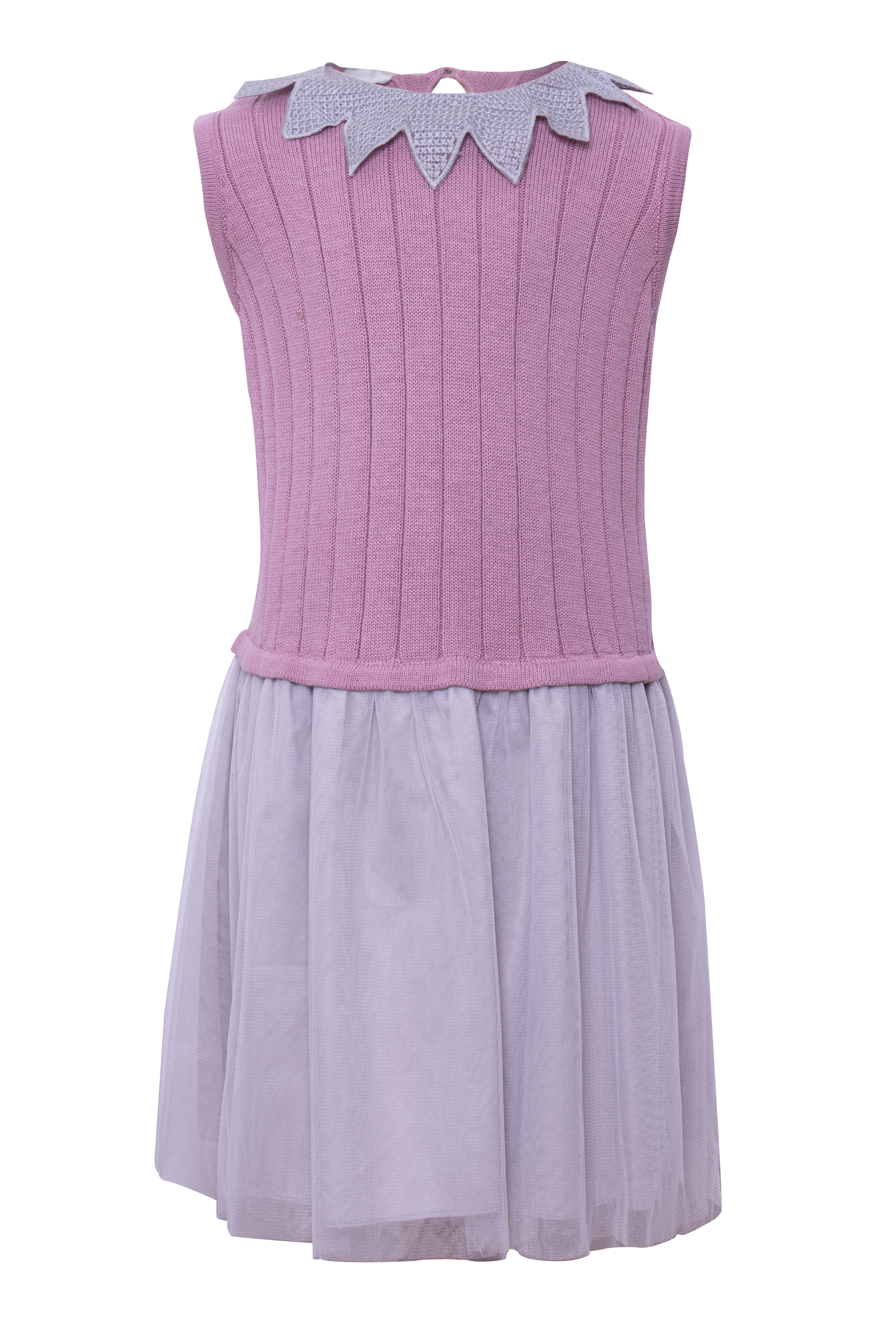 KNIT%20DRESS%20WITH%20TULLE%20