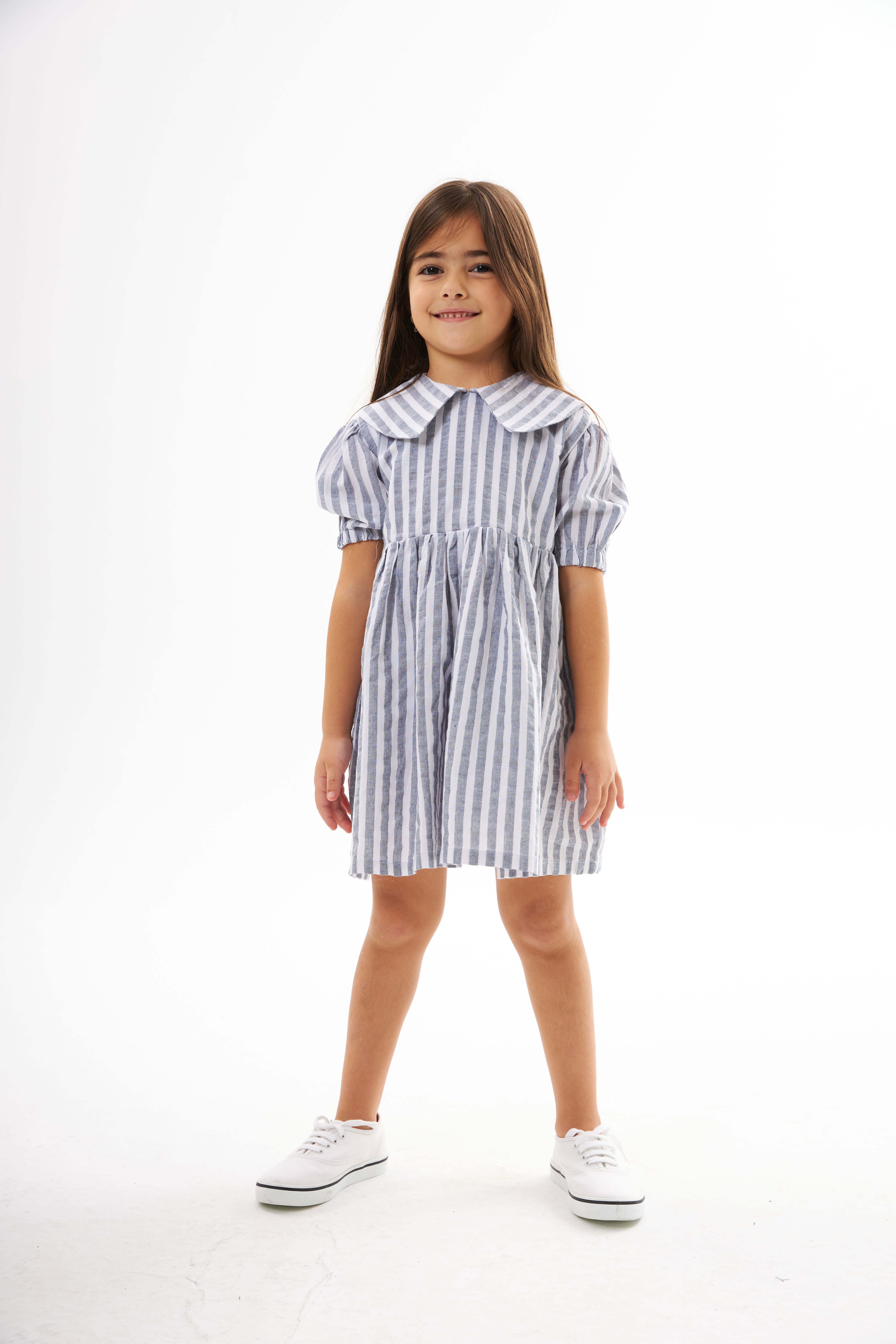 Striped%20dress