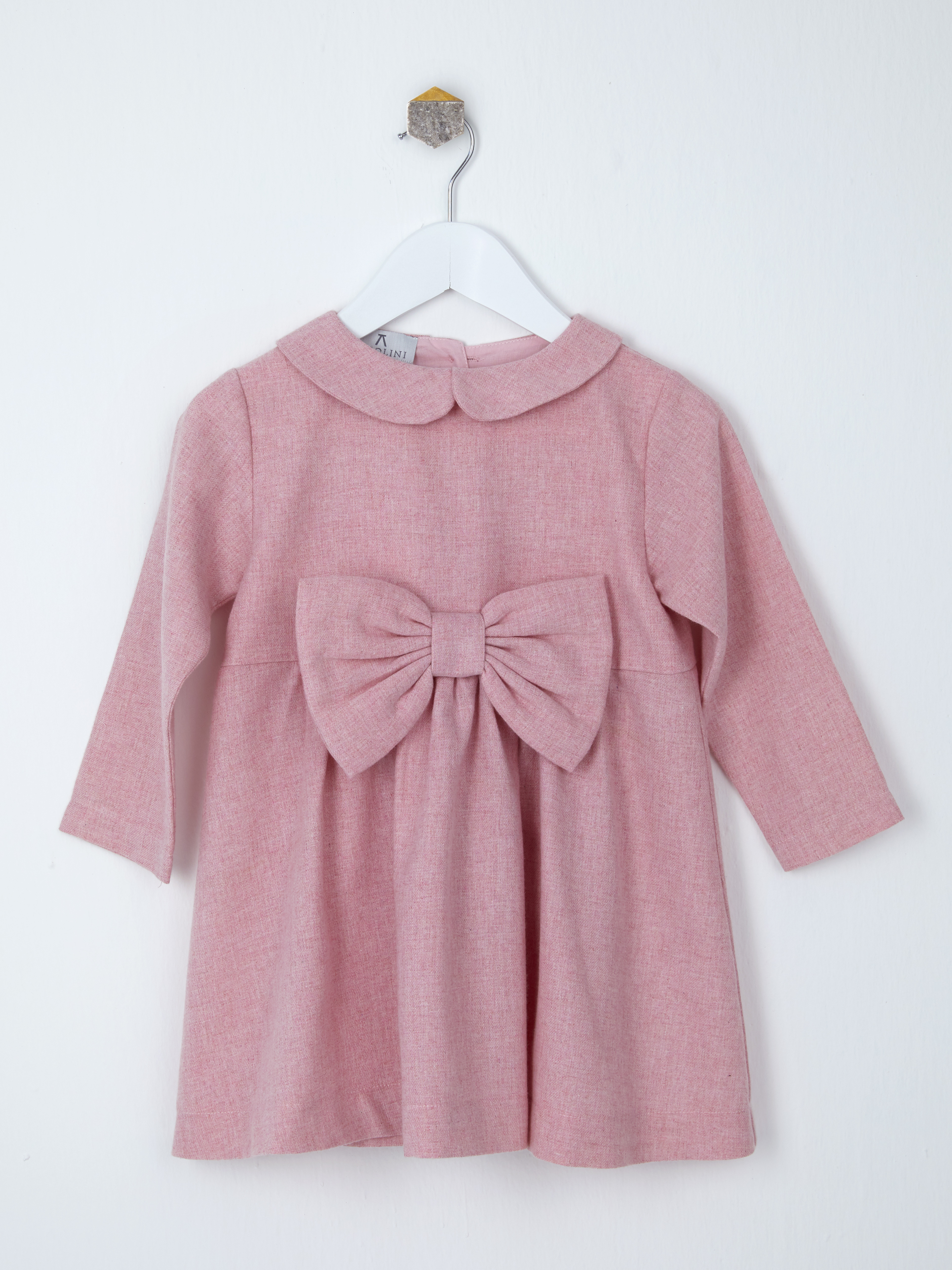 PINK%20RIBBON%20DRESS%20