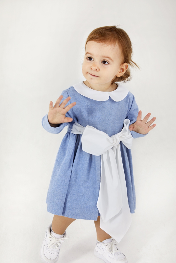 BLUE%20RIBBON%20DRESS