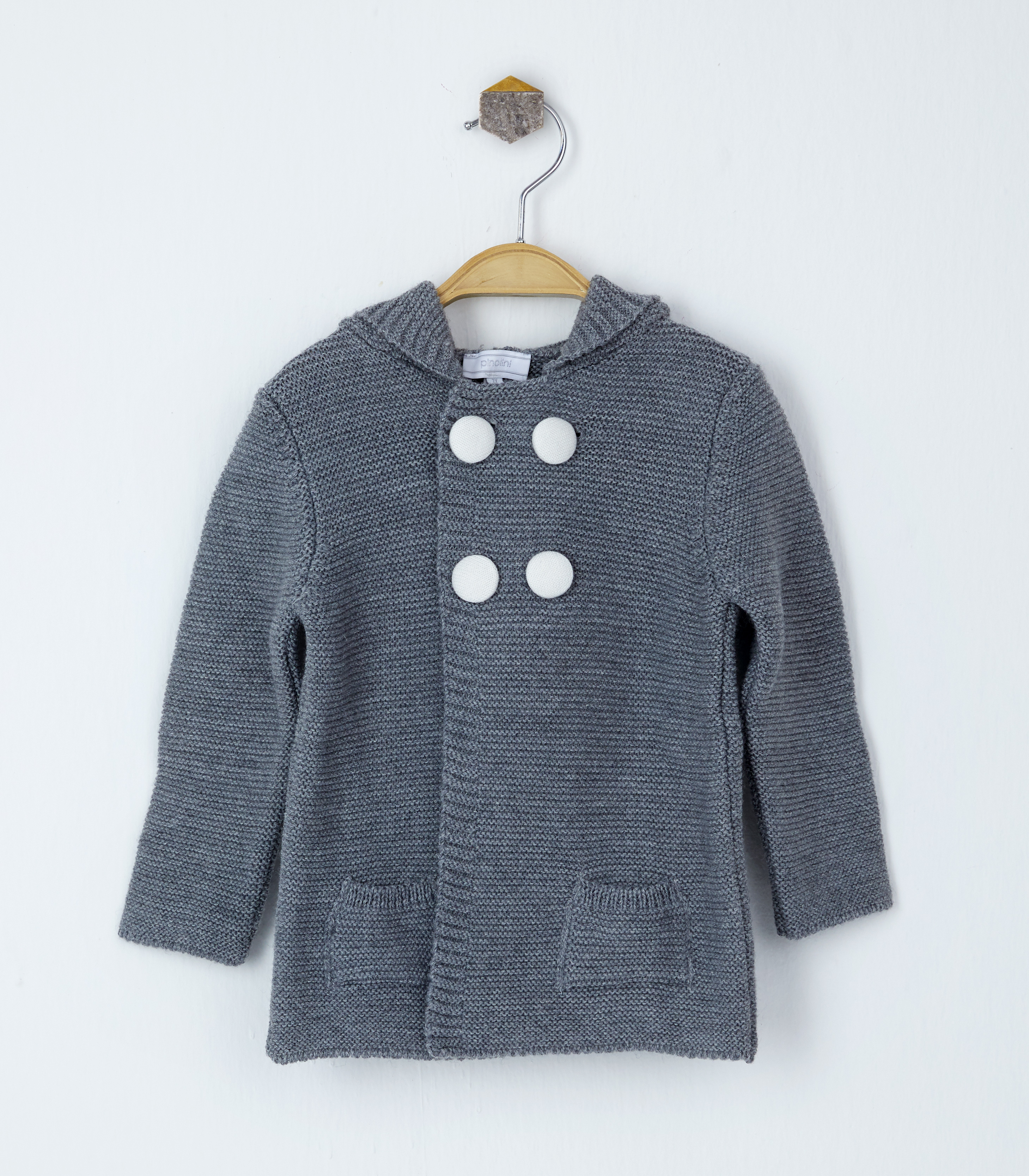 GREY%20WOOL%20CARDIGAN%20