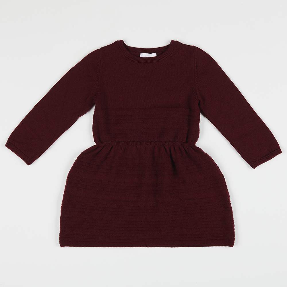 BURGUNDY%20WOOL%20DRESS