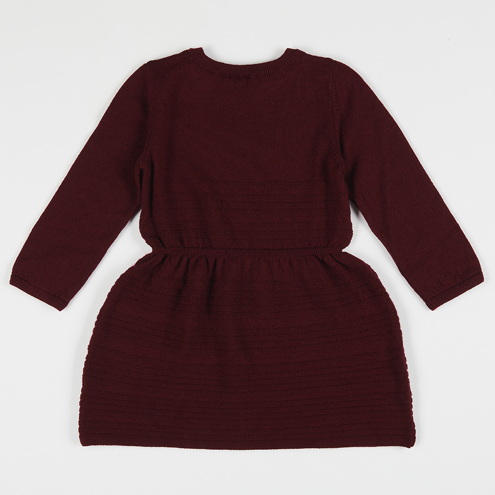 BURGUNDY%20WOOL%20DRESS