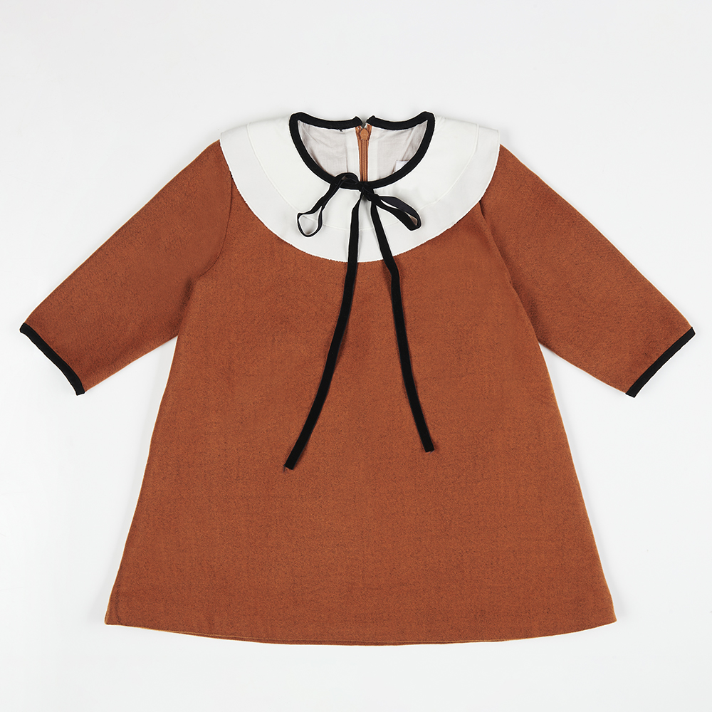 ORANGE%20DRESS