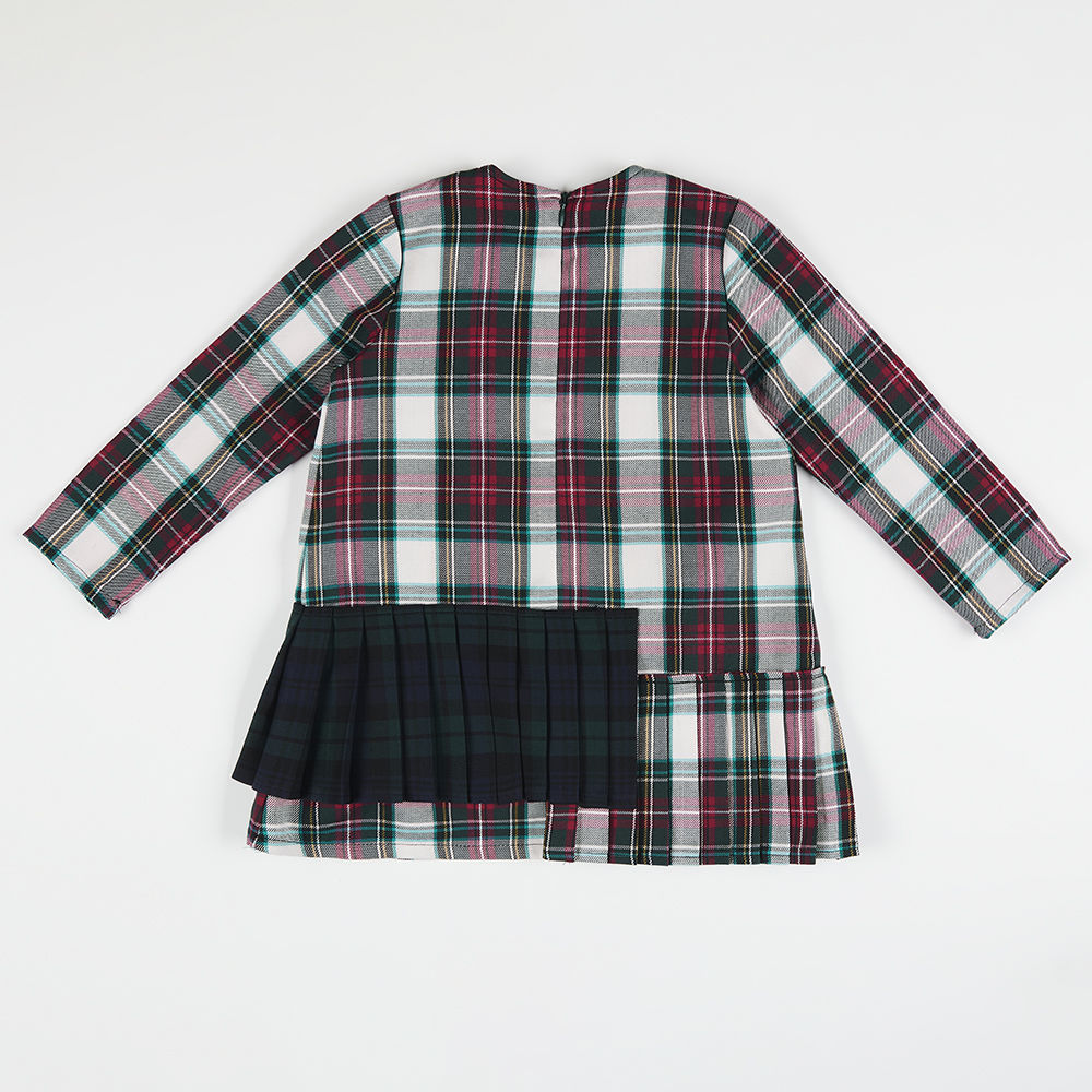 SCOTISH%20DRESS