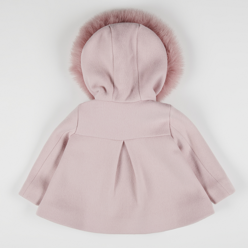 PINK%20WOOL%20COAT%20BABY%20