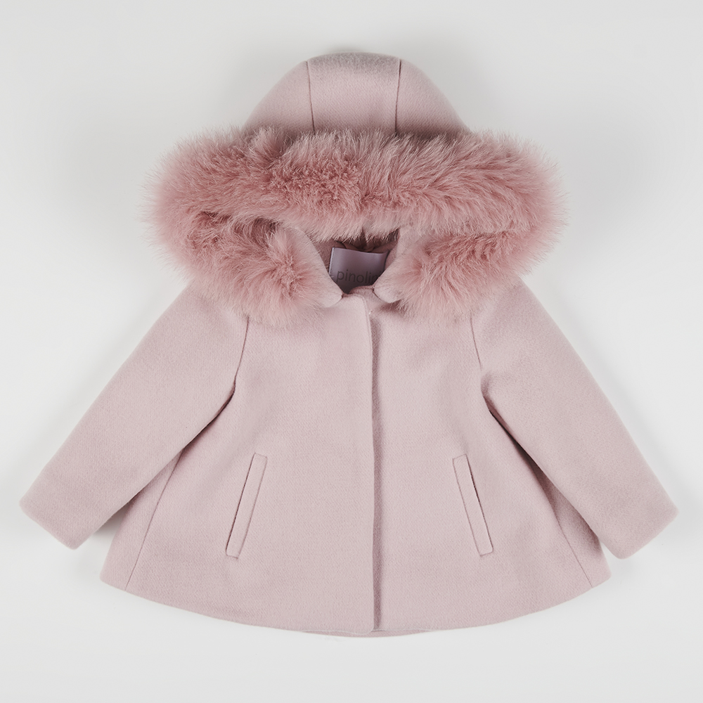 PINK%20WOOL%20COAT%20BABY%20