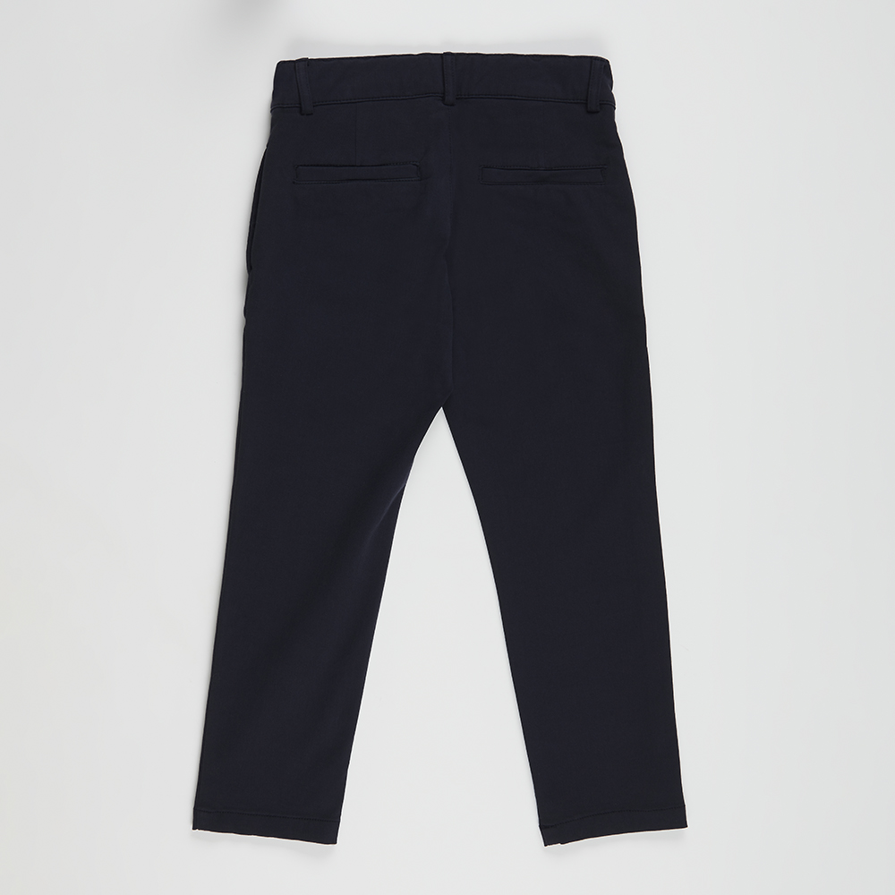 BLACK%20VELVET%20PANT%20