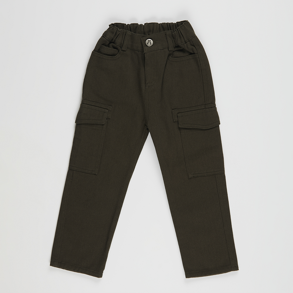 KHAKI%20PANT%20