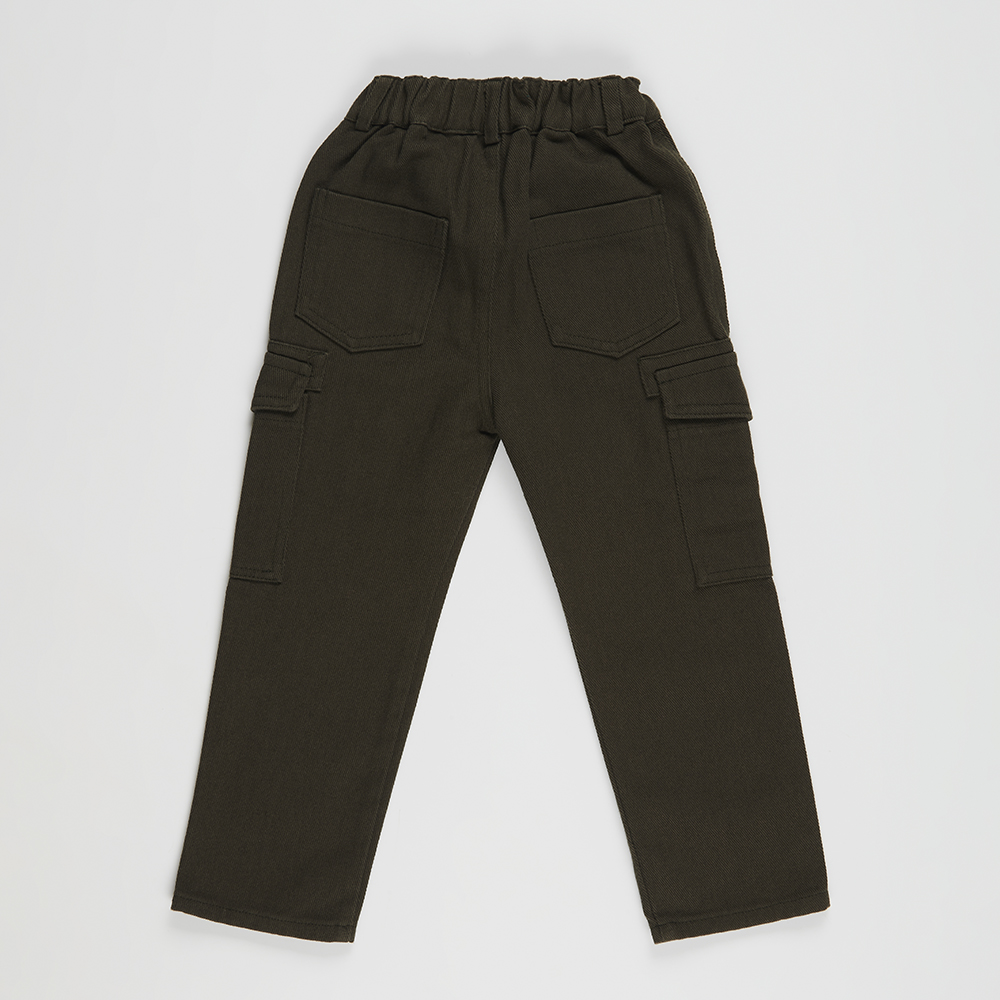 KHAKI%20PANT%20