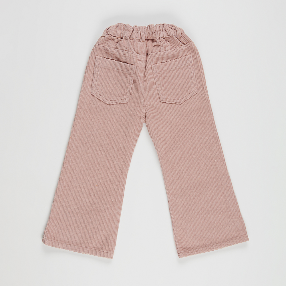 PINK%20VELVET%20PANT%20