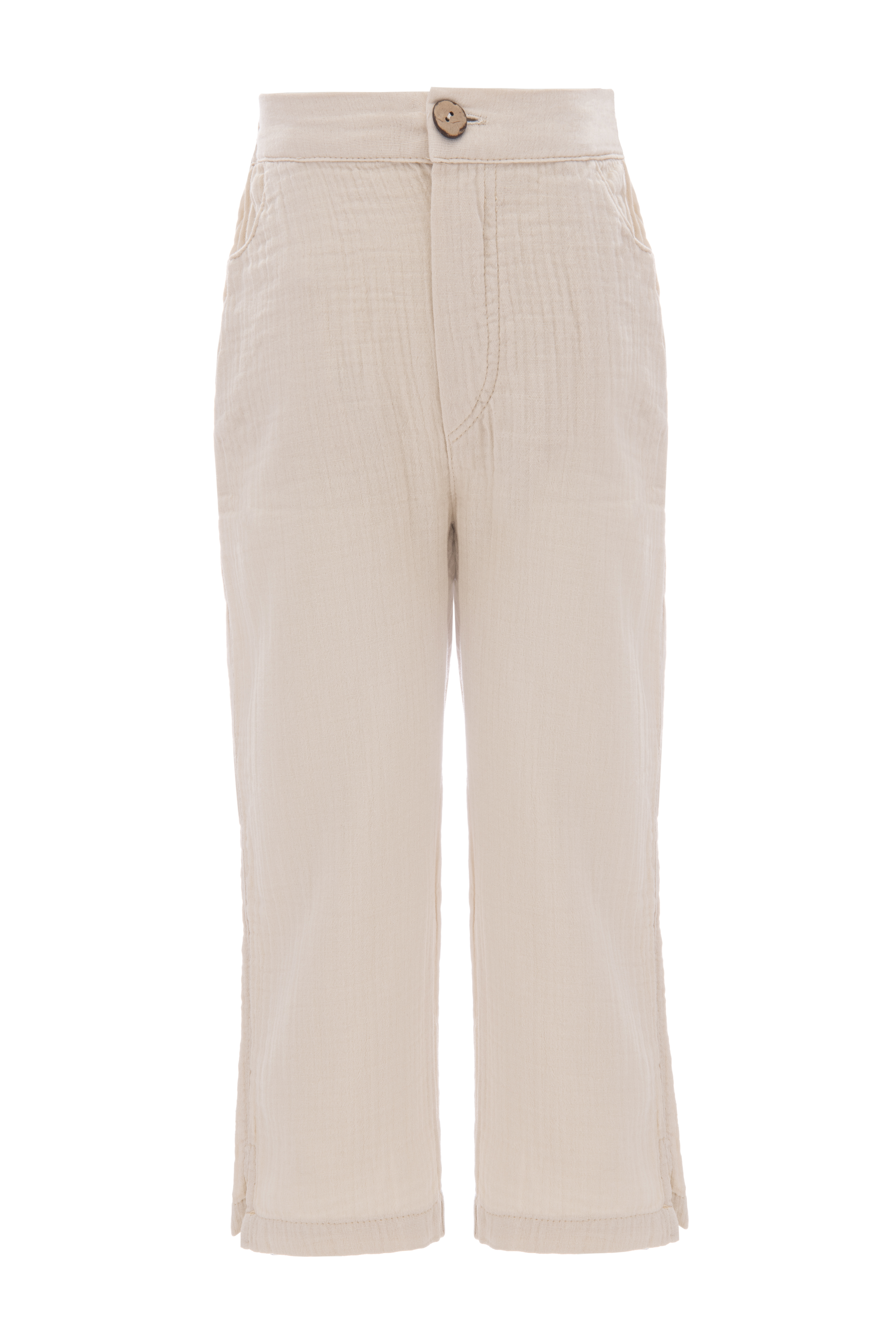 Cotton%20Trousers