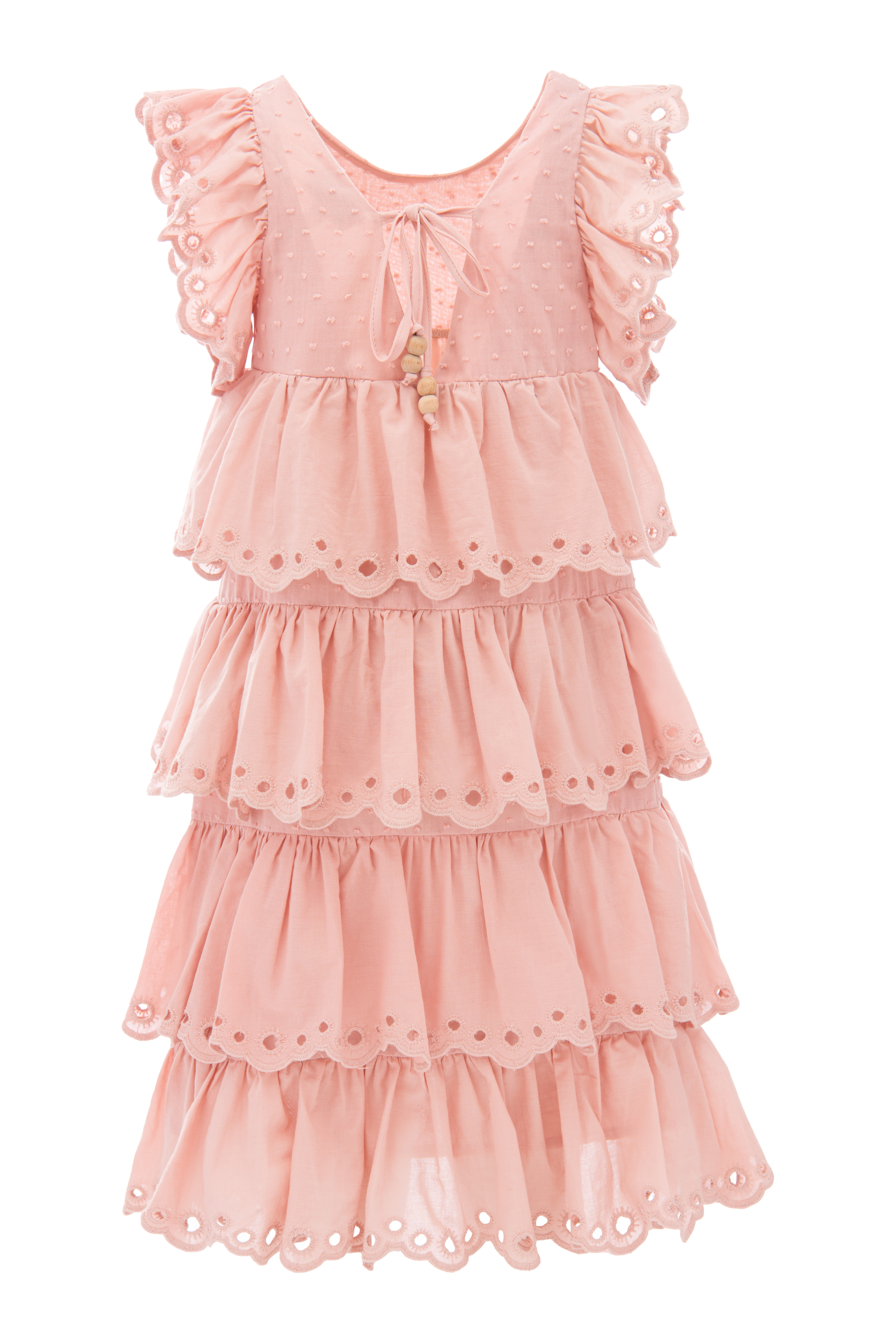 Pink%20Dress