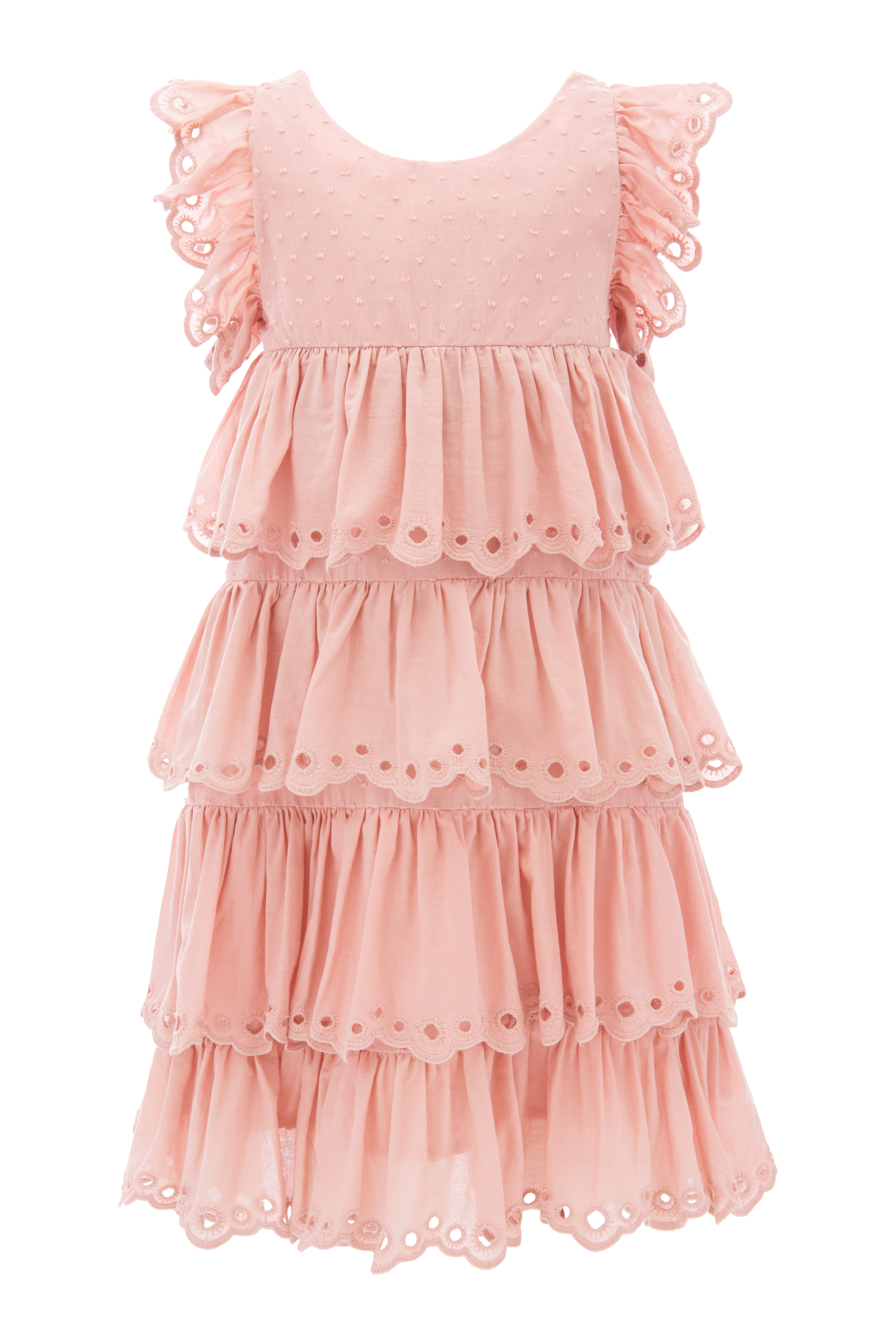 Pink%20Dress