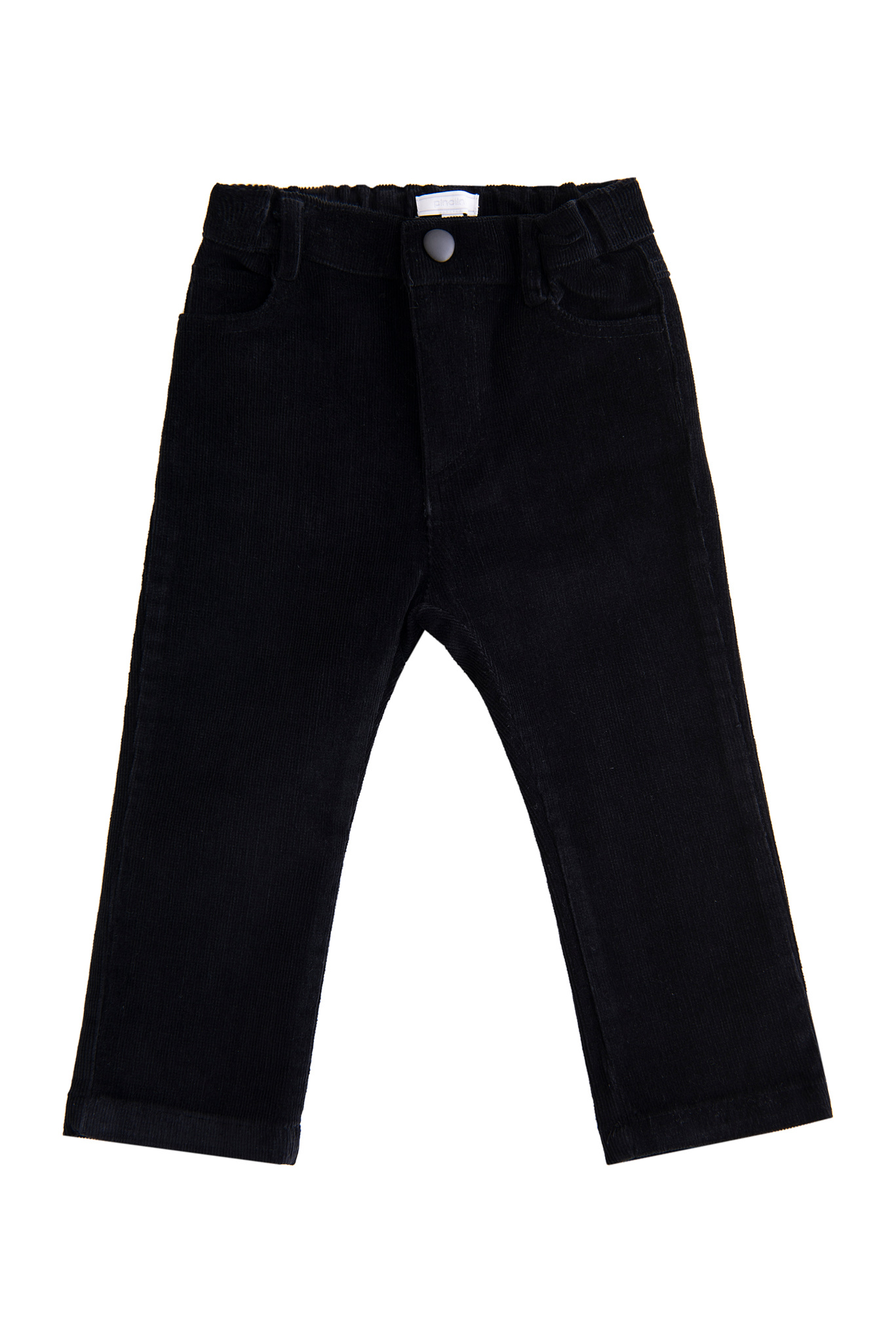 BLACK%20VELVET%20PANT%20