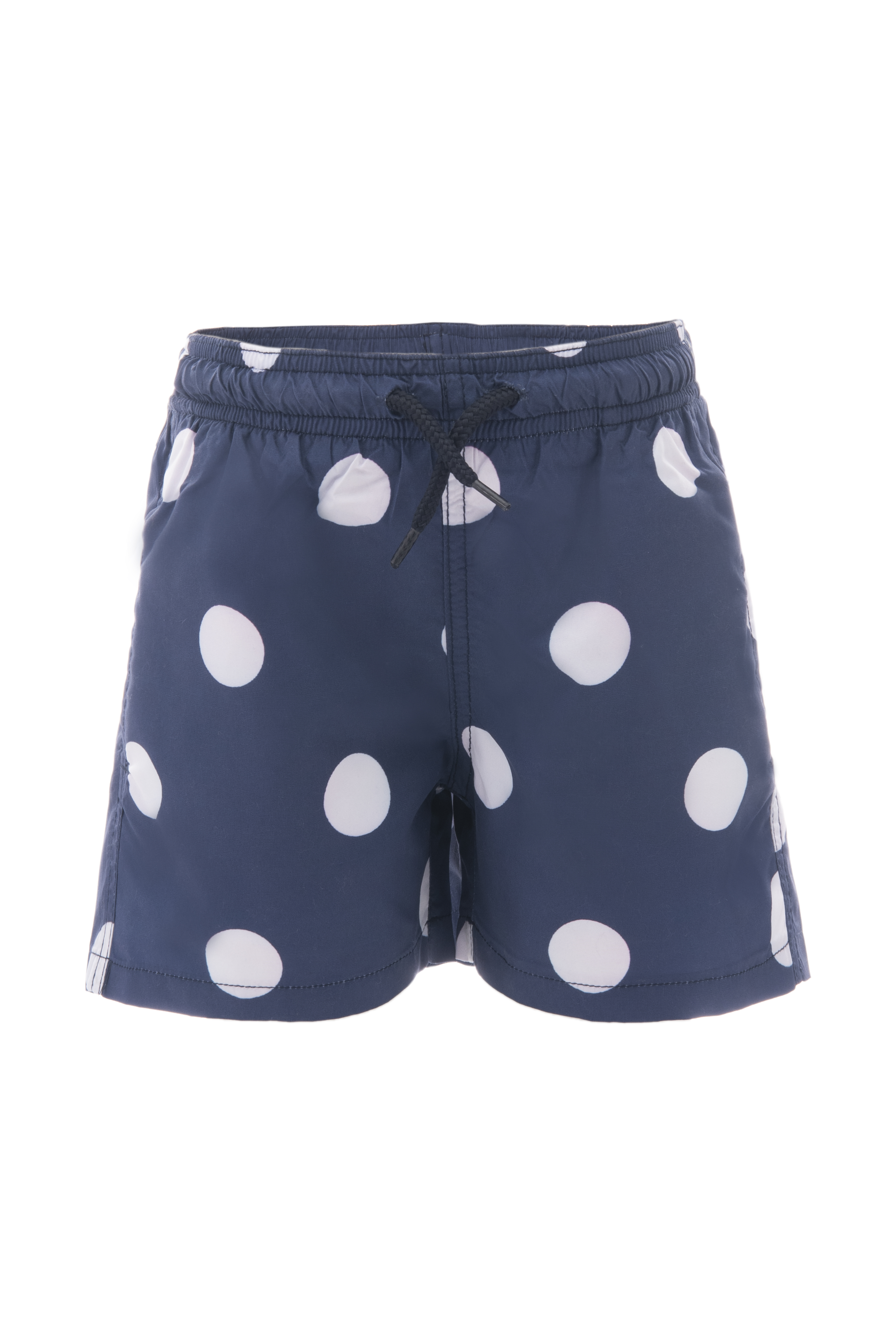 Boy’s%20spotted%20swim%20trunks