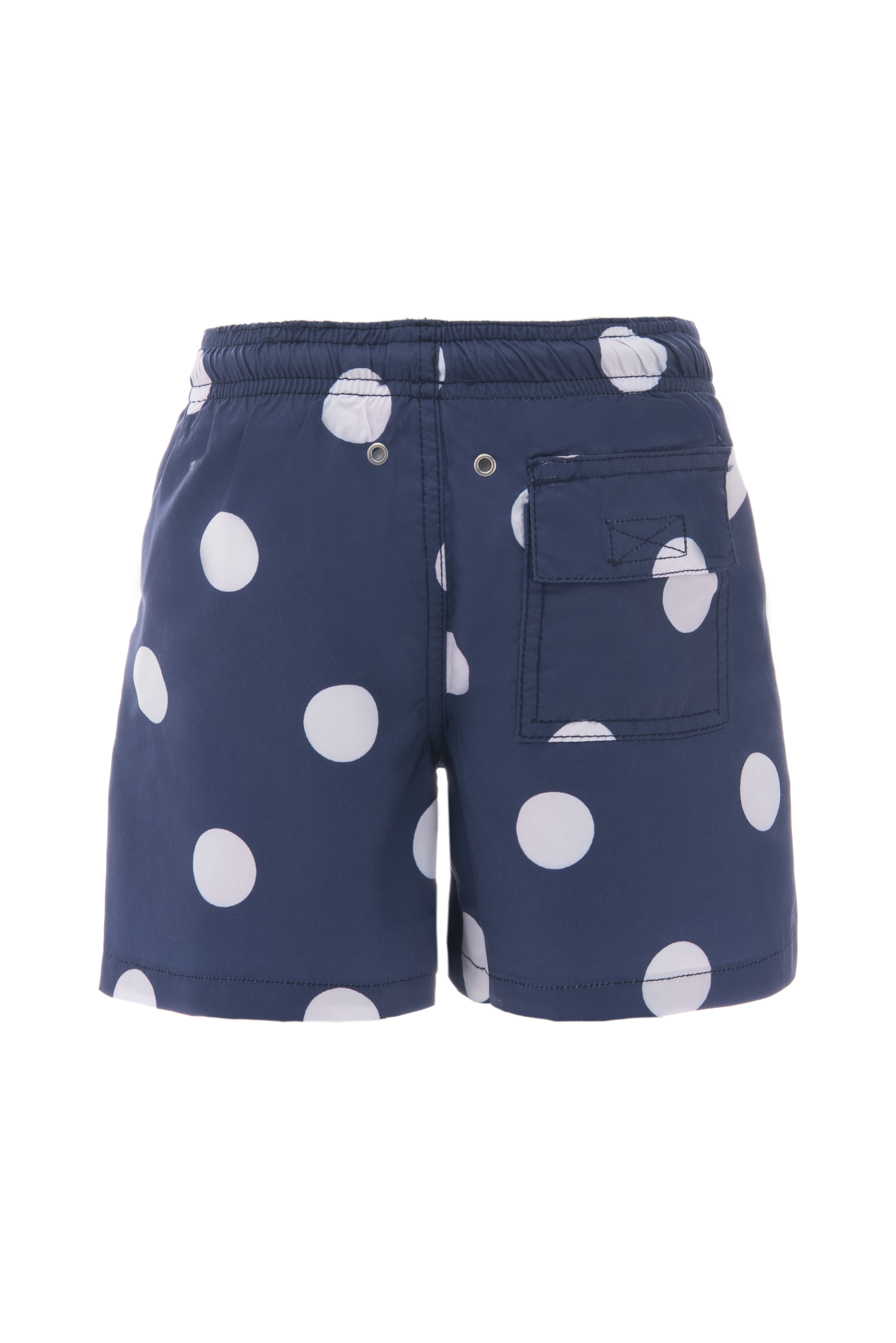 Boy’s%20spotted%20swim%20trunks