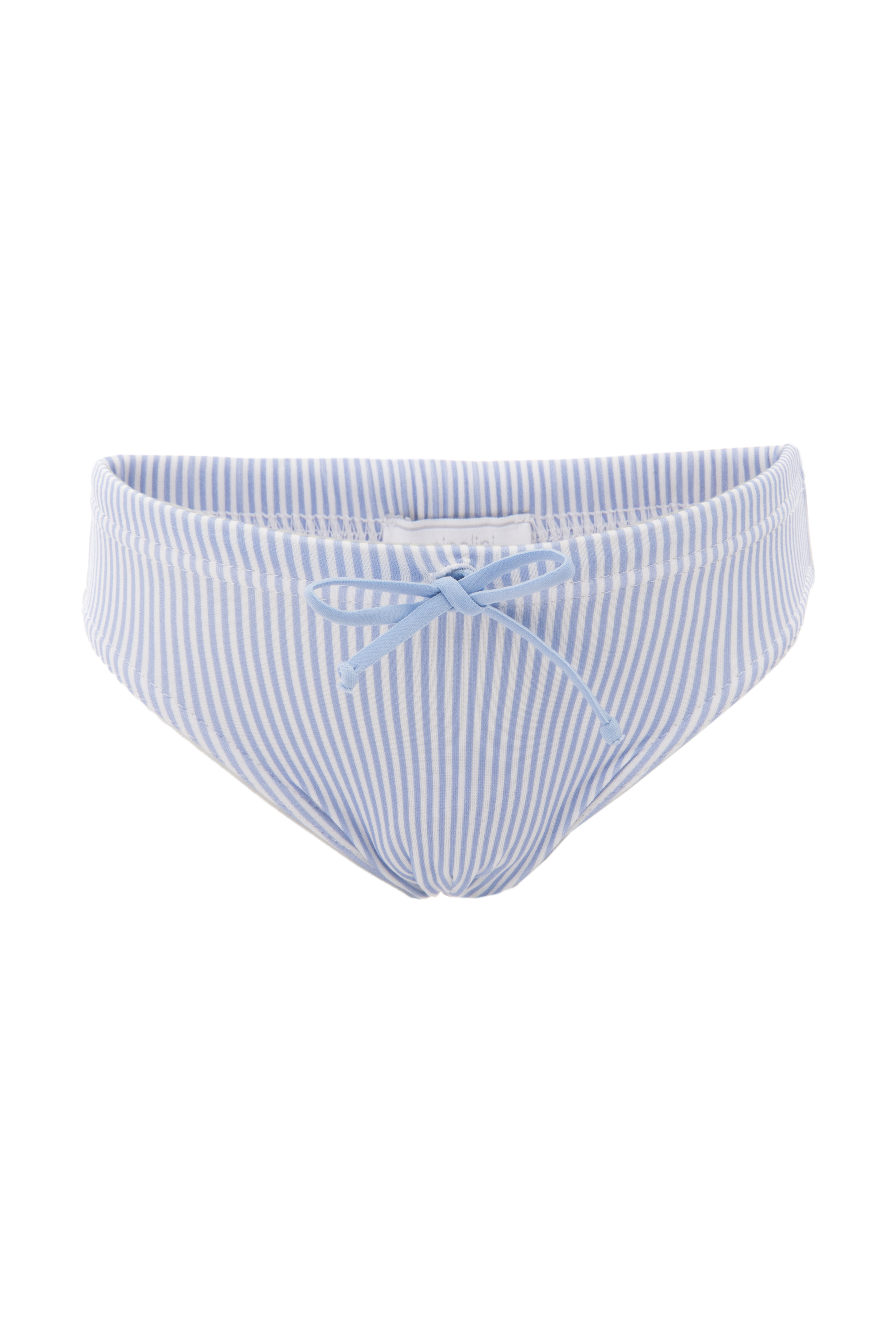 BLUE%20AND%20WHITE%20STRIPE%20SWIM%20WEAR%20